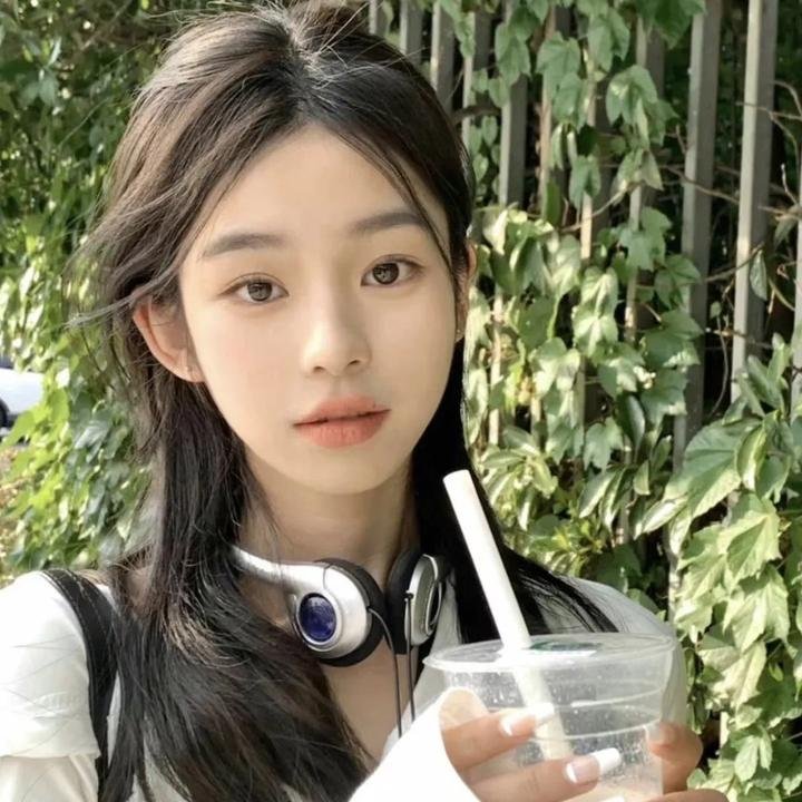 闪婚高冷女总裁