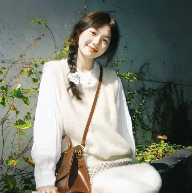 寅次郎的故事38：知床旅情